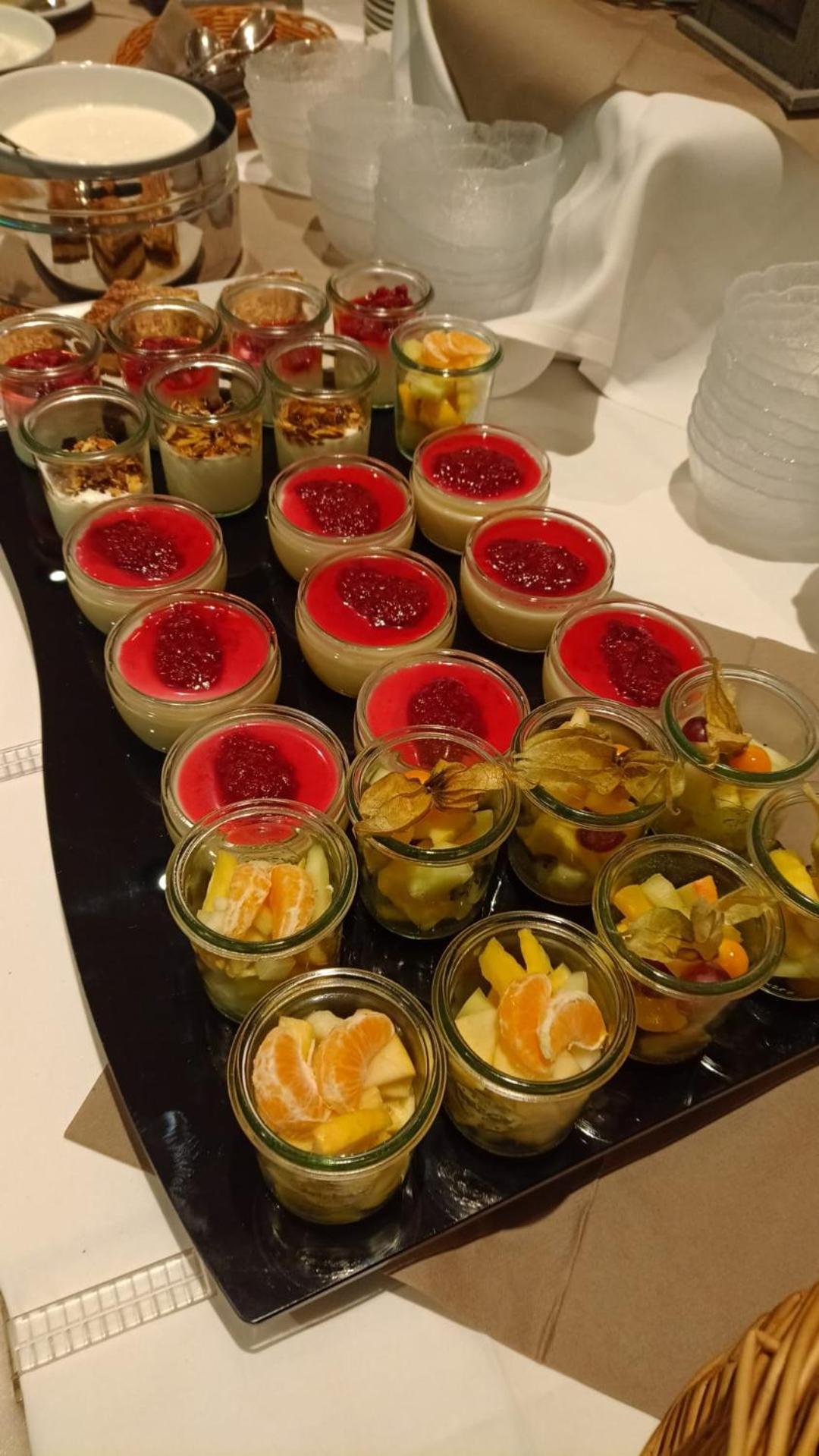 Oste Hotel Bremervorde Bagian luar foto